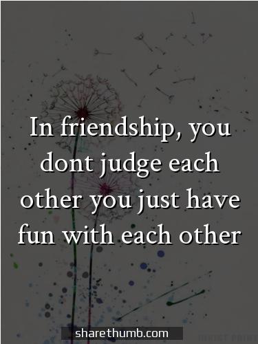 friendship quotes with beautiful images